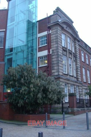 Photo wolverhampton - photo,