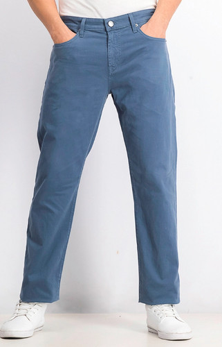 Pantalone uomo brand kane - pantalone, j