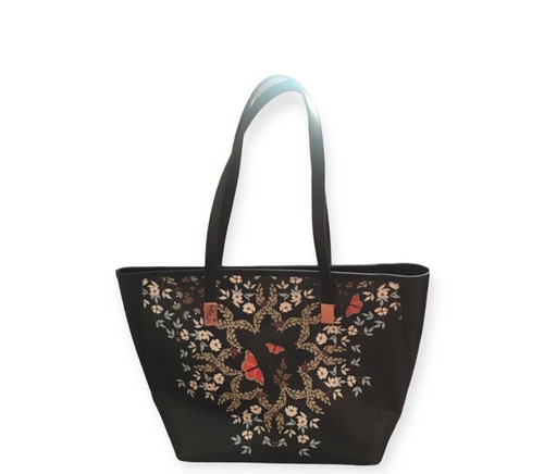 Borsa mano ted baker - mano,