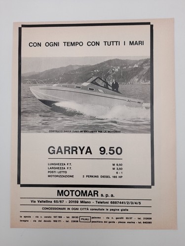 Clipping pubblicità - clipping,