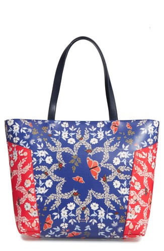 Borsa shopper ted baker - shopper, garrya